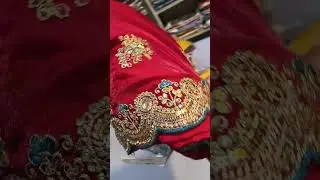 New🔥 model🔥 saree🔥 #love #song #suratsarees #viral #saree #sareepattern #partywearsarees #newsarees🔥
