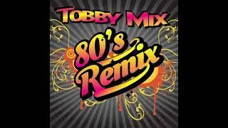BONEY M SOMEWHERE IN THE WORLD EUROPE 12 MIX