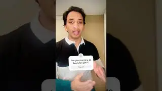 SINP processing time update| SINP News |Canada Immigration News| RCIC | Saskatchewan | Marc Miller