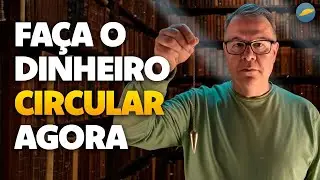 O Padrão Invisível Que Decide Se Você Avança ou Fica Travado