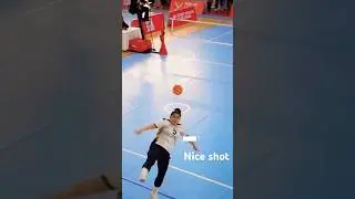 sepak takraw ball #games #ball #viralvideo #reels #football #takraw #news #ground #volleyball #hot