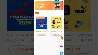 #shorts Without investment money earning app Tamil 2024#howtomoneyearningtamil #moneyearning #emt