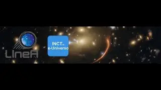 Microlensing in the era of large surveys | Dr. Somayeh Khakpash (University of Delaware)