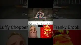 Pov ☠️💀 || #memes #marineford  #godvalley #onepiecememe  #animememes #shorts