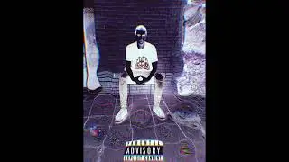 [Dark]Black Fortune type beat-Mental Drip