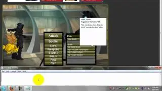 AQ ACCOUNT GIVEAWAY 2011