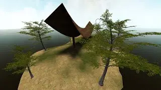 surf_insignia_b1 WR. Surfed by Caff