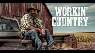 Classic Country Radio Playlist – Sawyer Brown Sound