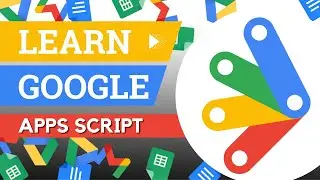 Automate Your Google Drive: Email Alerts for New Files with Apps Script!