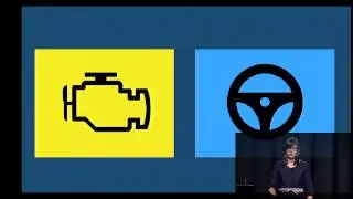 Codemania 2014: Rachel Myers - Improve web performance without breaking metrics