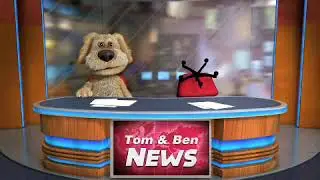 tvm 2
