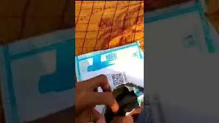 Unboxing 3.55 mm jack #shorts