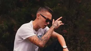 Sheko - Luna Mengua [Official Video]