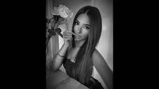 (free) bryson tiller x partynextdoor x drake type beat - 