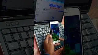 How to Record Your Screen on iPhone 7: Screen Recording Tips, iphone screen recording with audio