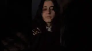 middle eastern artist but make it dark #alternative #darkwave #darkpop #altmusic #antipop #newmusic