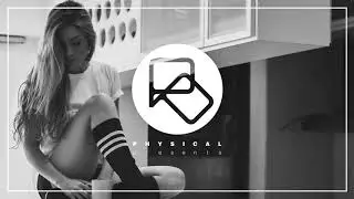 Vanrip x Cureton - Away From You Ft. Danilyon