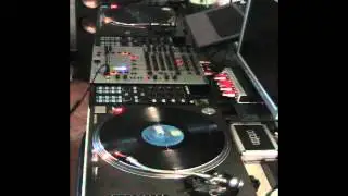 Stefano Zucchini @ Mix Dance Eurodance 1995