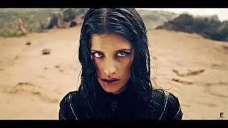 The Witcher - Type Beat (Free Beat)