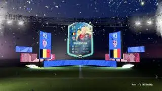 90+ TOTS GUARANTEED SBC