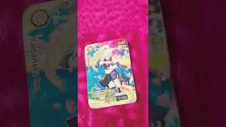 My best cards #cards#naruto 😈😈