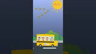 Трактор/Автомобиль #androidgames #automobile #animation #funny #memes #farming#cartoon #game#мультик