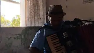 Recordando Zé Paraíba