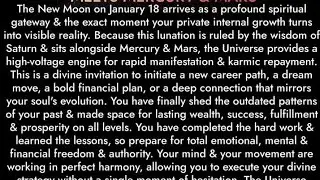 Activation of the Light that body through your heart