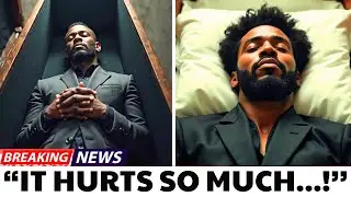 35 Black Celebrities With The Most Tragic Deaths