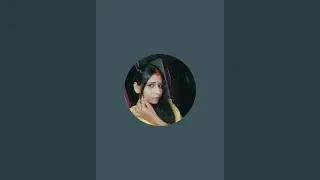 Rakhi Mondal Daily Vlog's এখন লাইভ!