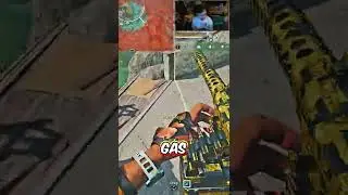 Warzone Story Time! | Lone Wolf #shorts #rebirthisland #iq