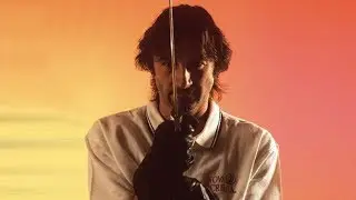 Nova Scrimia : L&acute;&Eacute;p&eacute;e