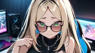 Best Nightcore Songs Mix 2026 🎧 1 Hour Nightcore Gaming Mix 🎧 Nightcore Mix 2026