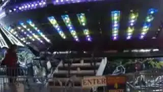 Super star 3000