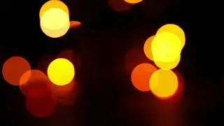 REARK 불빛과 빛사이(Between the Lights)-Artist RE:ARK