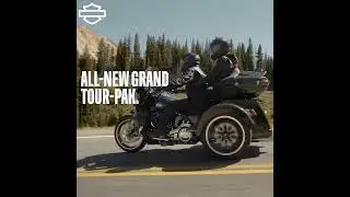 Unleash Your Confidence: Thrilling Three-Wheel Adventure #Confidence #ThreeWheels #Adventure