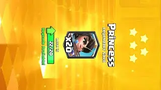 125 chests unlocked 
