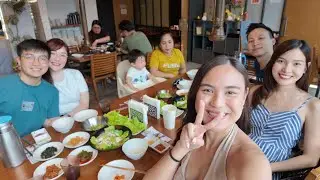 Overnight Stay at Acea Subic Beach Resort 🌊 | Subic Bay Getaway 2026