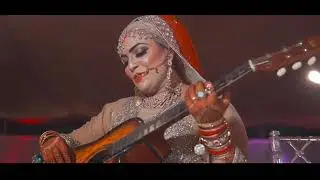 A To Z cinematick videography And biridal And groom  Making  videography
