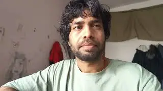 Aaj Ka Khana 🍛 | Daily Food #Vlog 28/1