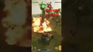 | WOT CONSOLE | Hotchkiss EBR | Ammorack | #shorts #wotconsolexbox