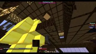 Defenders: Age of Ares - LunGGlove vs. DeepClouds