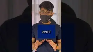 Paytm is destroying my Credit Score 😨😨 #marketing #startup #motivation #business #startuplife