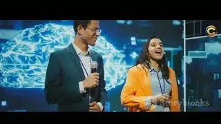 Inovasi Blockchain CHAINESIA: Masa Depan Pembayaran dan Teknologi!