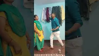 Uu hamar wala have dance#bhojpuri ❤️