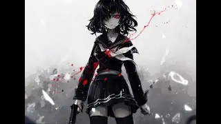Карта LAND OF FIRE 3,05*|MAP LAND OF FIRE 3,05*