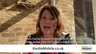 KardiaMobile by AliveCor | UK