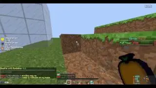 centilehcf claim glitch death