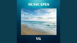 Seascapes,vol.2 Along the Shore
