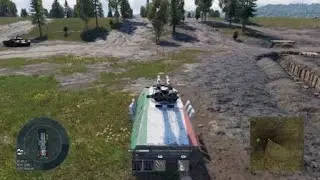 War Thunder_20251227114224